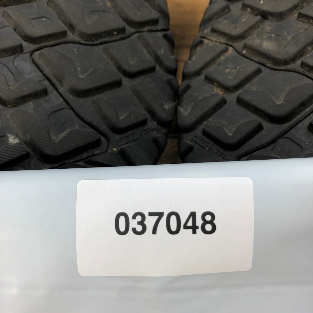 Helly Hansen Jeroba Mountain Performance Hiking S… - image 7